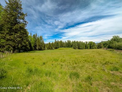 Property 26-4991 - Photo 50