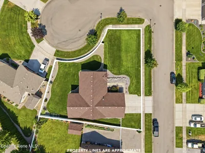 Property 26-7916 - Photo 42