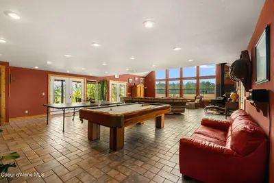 Property 26-8304 - Photo 9