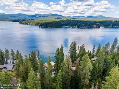 Property 26-6953 - Photo 33