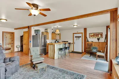 Property 26-2748 - Photo 54
