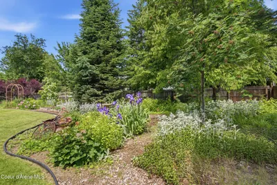 Property 26-10248 - Photo 32