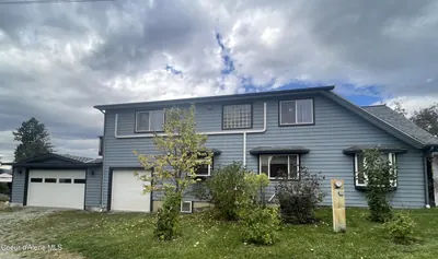 Property 26-10206 - Photo 3