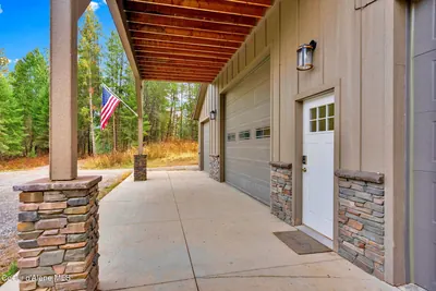 Property 26-8545 - Photo 49