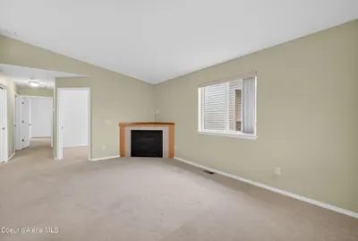 Property 26-1875 - Photo 6