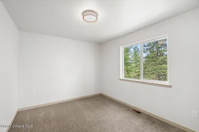 Property 26-10291 - Photo 17