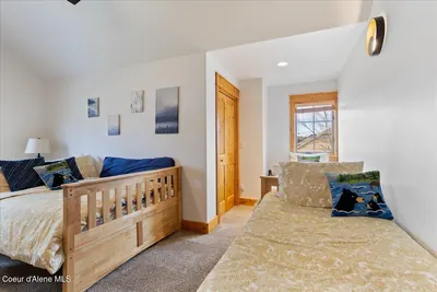Property 26-6116 - Photo 34