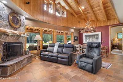 Property 26-7825 - Photo 14