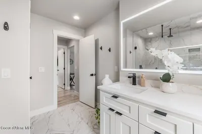 Property 26-5867 - Photo 20