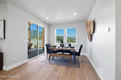 Property 26-10204 - Photo 11