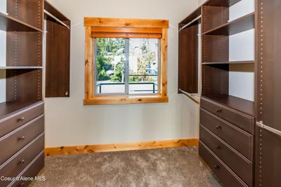 Property 26-1796 - Photo 9