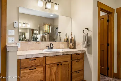 Property 26-2510 - Photo 24