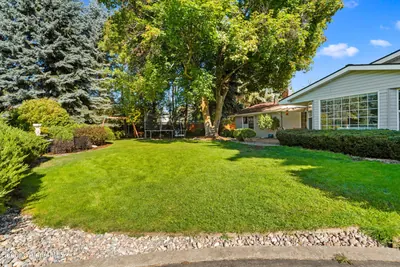 Property 26-8950 - Photo 32