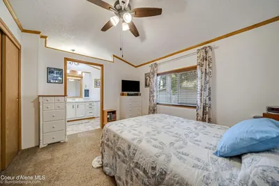 Property 26-7864 - Photo 19