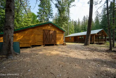 Property 26-1179 - Photo 26