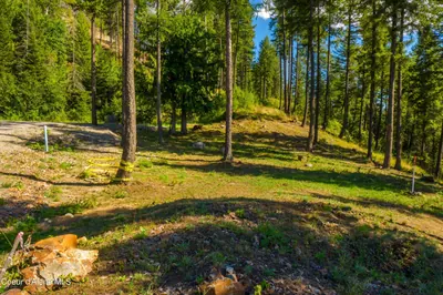 Property 26-3336 - Photo 11
