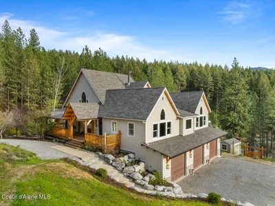Property 26-3914 - Photo 5