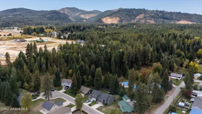 Property 26-9849 - Photo 44