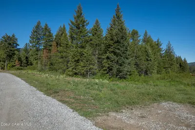 Property 26-6997 - Photo 13