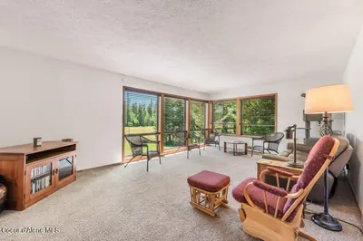 Property 26-6877 - Photo 10
