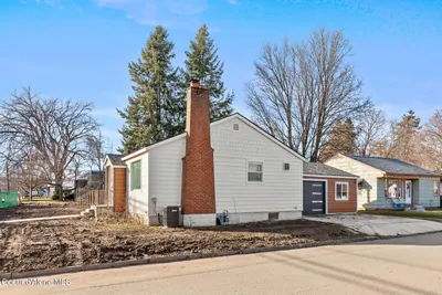 Property 26-8447 - Photo 6