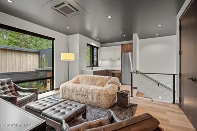 Property 26-5535 - Photo 54