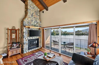 Property 26-9793 - Photo 17