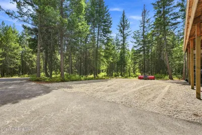 Property 26-8552 - Photo 53