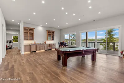 Property 26-6065 - Photo 42