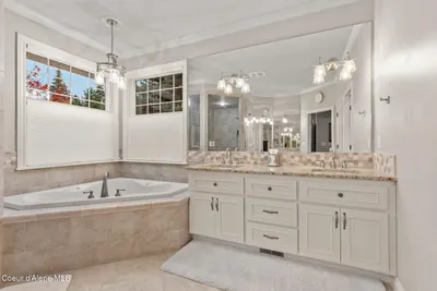 Property 26-8947 - Photo 25