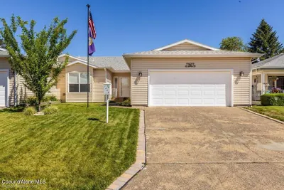 Property 26-10592 - Photo 2