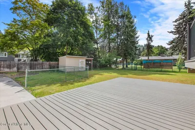 Property 26-6439 - Photo 38
