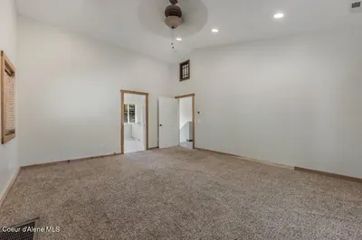 Property 26-3703 - Photo 39