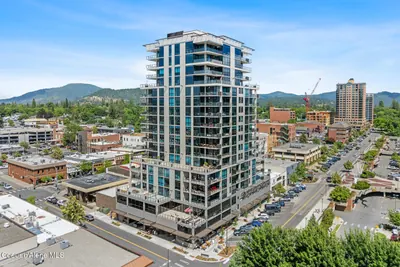 Property 26-6864 - Photo 43