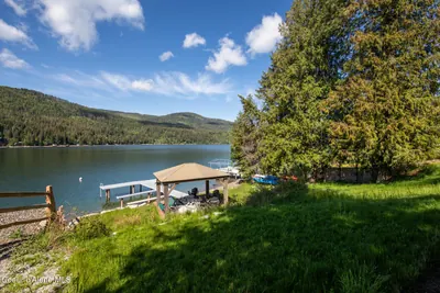 Property 26-5299 - Photo 23