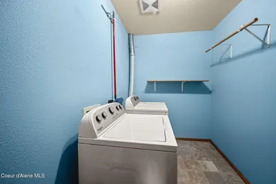 Property 26-9842 - Photo 29