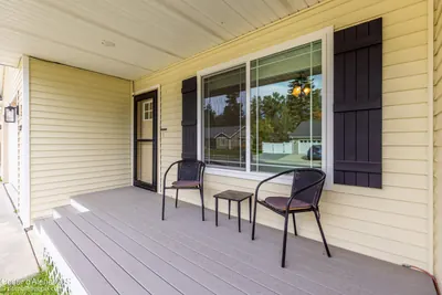 Property 26-9570 - Photo 2