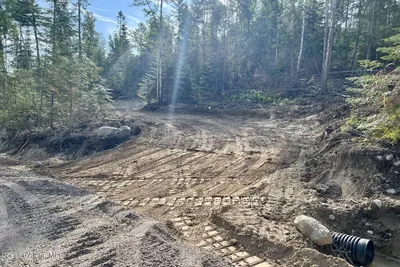 Property 26-4435 - Photo 20