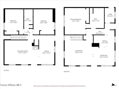 Property 26-10352 - Photo 5