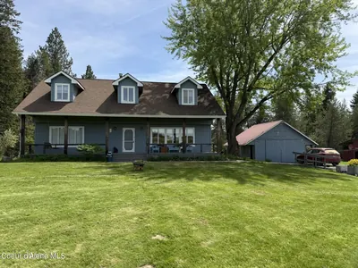 Property 26-6674 - Photo 4