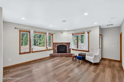 Property 26-8489 - Photo 12