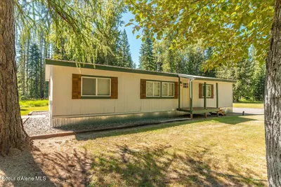 Property 26-7238 - Photo 53