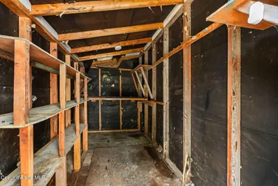 Property 26-9454 - Photo 17