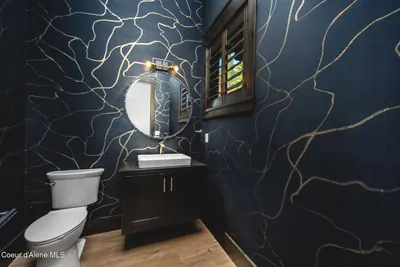 Property 26-10515 - Photo 39