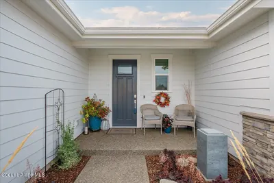 Property 26-10246 - Photo 29