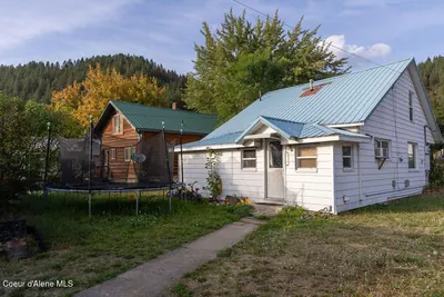 Property 26-9403 - Photo 26
