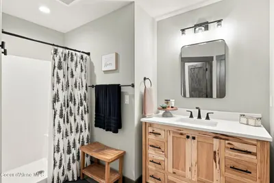 Property 26-8552 - Photo 27
