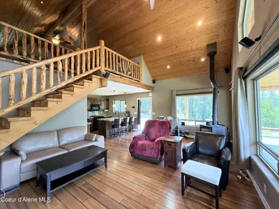 Property 26-9357 - Photo 13