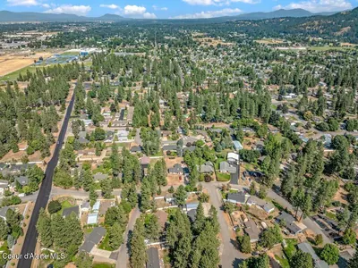 Property 26-8605 - Photo 63