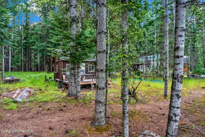 Property 26-6711 - Photo 35
